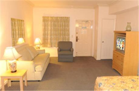Royal Inn Hotel Loxahatchee Quarto foto