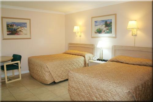 Royal Inn Hotel Loxahatchee Quarto foto